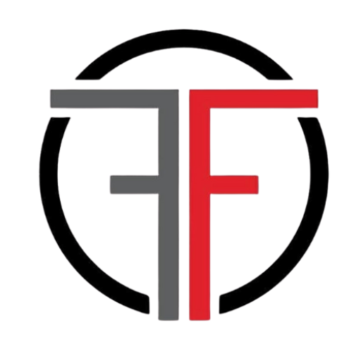 Fit Flash Fitness